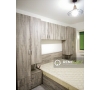 Apartament cu 2 camere de inchiriat in bloc nou situat in zona Iulius Mall