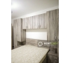 Apartament cu 2 camere de inchiriat in bloc nou situat in zona Iulius Mall