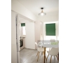 Apartament cu 2 camere de inchiriat in bloc nou situat in zona Iulius Mall