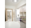 Apartament cu 2 camere de inchiriat in bloc nou situat in zona Iulius Mall