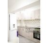 Apartament cu 2 camere de inchiriat in bloc nou situat in zona Iulius MallApartament cu 2 camere de inchiriat in bloc nou situat in zona Iulius Mall