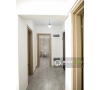 Apartament cu 2 camere de inchiriat in bloc nou situat in zona Iulius Mall