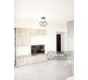 Apartament cu 2 camere de inchiriat in bloc nou situat in zona Iulius Mall
