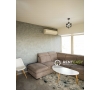 Apartament cu 2 camere de inchiriat in bloc nou situat in zona Iulius Mall