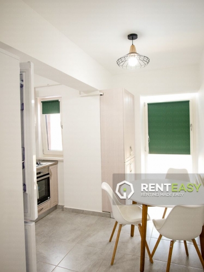 Apartament cu 2 camere de inchiriat in bloc nou situat in zona Iulius Mall