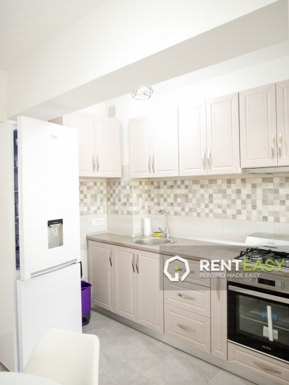 Apartament cu 2 camere de inchiriat in bloc nou situat in zona Iulius MallApartament cu 2 camere de inchiriat in bloc nou situat in zona Iulius Mall