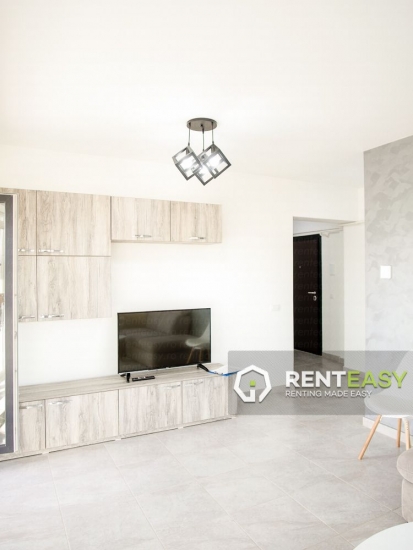 Apartament cu 2 camere de inchiriat in bloc nou situat in zona Iulius Mall