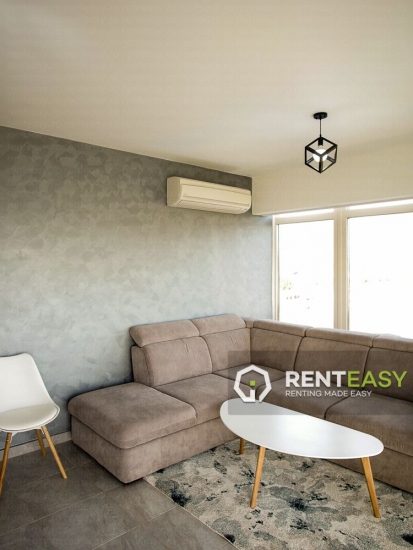 Apartament cu 2 camere de inchiriat in bloc nou situat in zona Iulius Mall