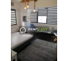 Apartament cu o camera de inchiriat in bloc nou situat in zona Stefan cel Mare