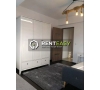 Apartament cu o camera de inchiriat in bloc nou situat in zona Stefan cel Mare