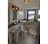 Apartament cu o camera de inchiriat in bloc nou situat in zona Stefan cel Mare