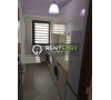 Apartament cu o camera de inchiriat in bloc nou situat in zona Stefan cel Mare