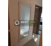 Apartament cu o camera de inchiriat in bloc nou situat in zona Stefan cel Mare