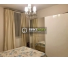 Apartament cu 3 camere de inchiriat situat in zona Copou