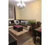 Apartament cu 3 camere de inchiriat situat in zona Copou