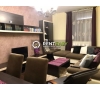 Apartament cu 3 camere de inchiriat situat in zona Copou