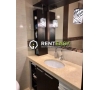 Apartament cu 3 camere de inchiriat situat in zona Copou