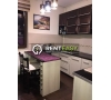 Apartament cu 3 camere de inchiriat situat in zona Copou