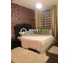 Apartament cu 3 camere de inchiriat situat in zona Copou