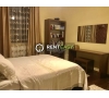 Apartament cu 3 camere de inchiriat situat in zona Copou