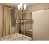 Apartament cu 3 camere de inchiriat situat in zona Copou