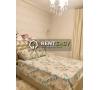 Apartament cu 3 camere de inchiriat situat in zona Copou
