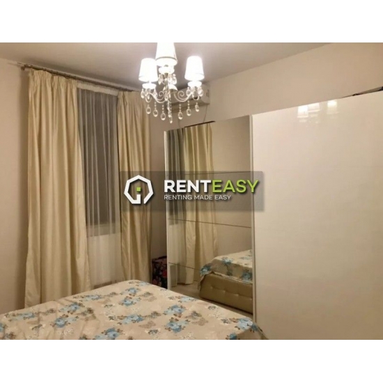 Apartament cu 3 camere de inchiriat situat in zona Copou