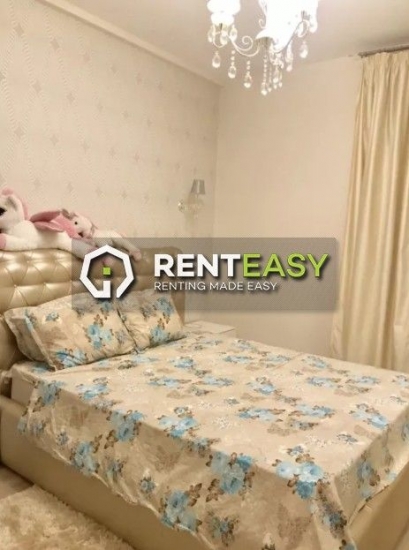 Apartament cu 3 camere de inchiriat situat in zona Copou