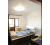 Apartament cu 4 camere de inchiriat situat pe Independentei
