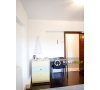 Apartament cu 4 camere de inchiriat situat pe Independentei