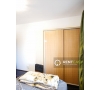 Apartament cu 4 camere de inchiriat situat pe Independentei
