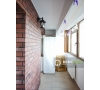 Apartament cu 4 camere de inchiriat situat pe Independentei
