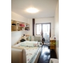 Apartament cu 4 camere de inchiriat situat pe Independentei