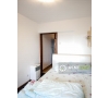 Apartament cu 4 camere de inchiriat situat pe Independentei