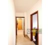 Apartament cu 4 camere de inchiriat situat pe Independentei
