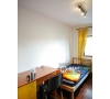 Apartament cu 4 camere de inchiriat situat pe Independentei