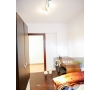 Apartament cu 4 camere de inchiriat situat pe Independentei