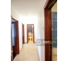Apartament cu 4 camere de inchiriat situat pe Independentei