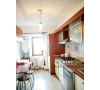 Apartament cu 4 camere de inchiriat situat pe Independentei