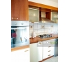Apartament cu 4 camere de inchiriat situat pe Independentei
