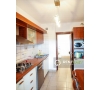 Apartament cu 4 camere de inchiriat situat pe Independentei