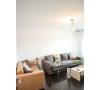 Apartament cu 4 camere de inchiriat situat pe Independentei