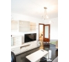 Apartament cu 4 camere de inchiriat situat pe Independentei
