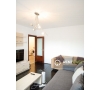 Apartament cu 4 camere de inchiriat situat pe Independentei