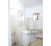 Apartament cu 3 camere de inchiriat in Centru - zona Stefan cel Mare