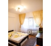 Apartament cu 3 camere de inchiriat in Centru - zona Stefan cel Mare