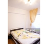 Apartament cu 3 camere de inchiriat in Centru - zona Stefan cel Mare