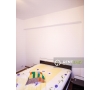 Apartament cu 3 camere de inchiriat in Centru - zona Stefan cel Mare