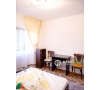 Apartament cu 3 camere de inchiriat in Centru - zona Stefan cel Mare