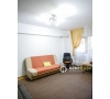 Apartament cu 3 camere de inchiriat in Centru - zona Stefan cel Mare